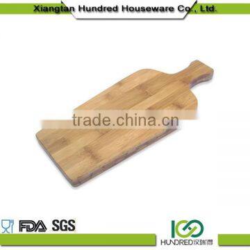 hotel kitchen utensils chopping cutting boards wholesale