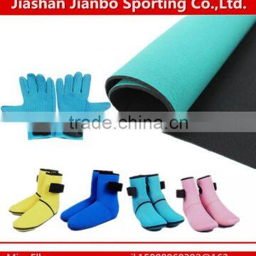 Neoprene Foam Rubber Sheet at Good Price photo-4