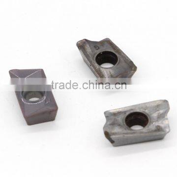 CNC Tungsten Carbide Blade photo-3