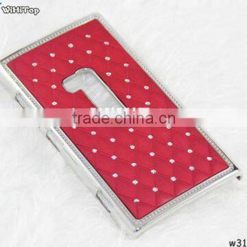 bling diamond case for nokia lumia 920