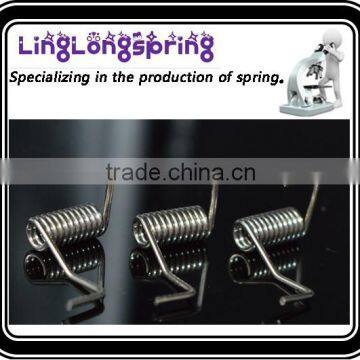 pram spring