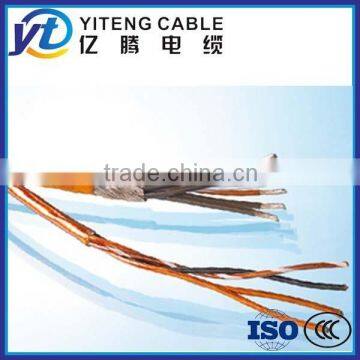 Поставщик огнезащитных кабелей, производитель огнезащитных кабелей