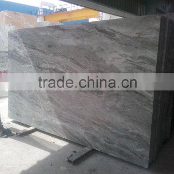 Ocean Beige Marble photo-2