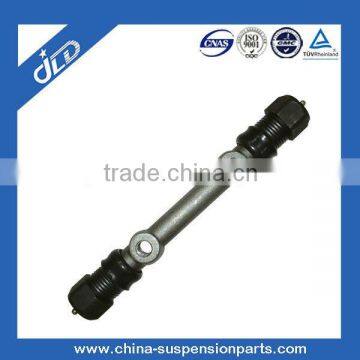 rocker arm shaft FOR MAZDA (04485-20020 SK-2131)
