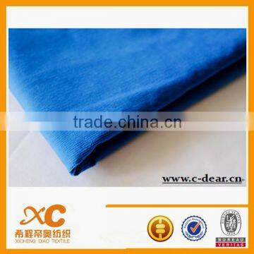 100 cotton 28w textile corduroy fabric manufacturer