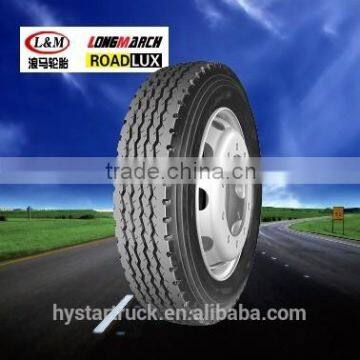 China wholesale tyre of longmarch tyre