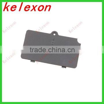 New for HP nc6400 6910P Memory Ram cover door
