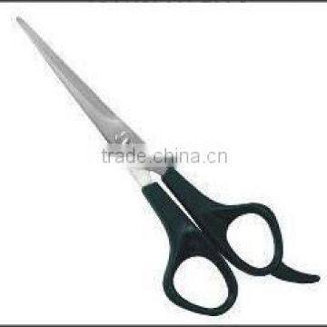 Barber Shears PH-2973