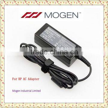 Laptop Parts,Laptop Adapter For Hp Power Adapter For HP laptop Adapter