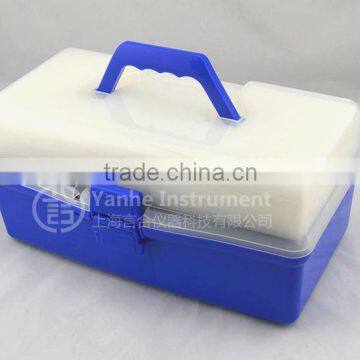 WGZ Series Portable Nephelometer Price Cheap Portable Turbidimeter photo-2