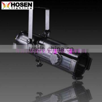 Stage-Light-25-50-Zoom-Spotlight HS-P005