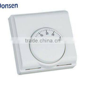 low pirce air condition Mechanical thermostat