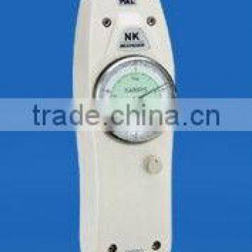 NK series; pull-push gauge;Tension meter;Handheld tension meter;