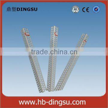 Plastic Angle Corner Bead Prevent Crack photo-6