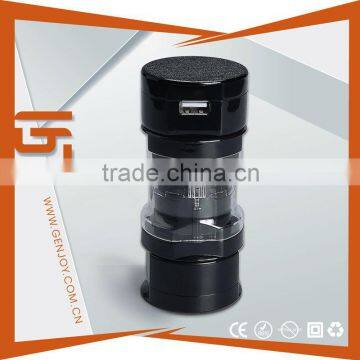 PLUG SOCKET;ELECTRICAL PLUG SOCKETS;ELECTRICAL PLUGS AND SOCKETS photo-4