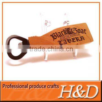 orange bottle opener from china