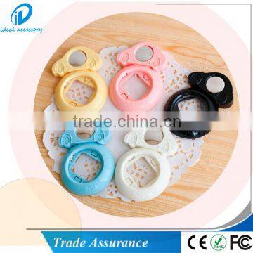 Car Style Instax Close Up Lens With Self Portrait Mirror for Fujifilm Instax Mini7s 8 Camera and Polaroid 300 photo-5