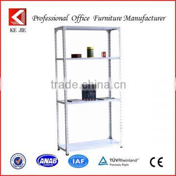 Good Quality Light Duty Rack Shelving for Pallet