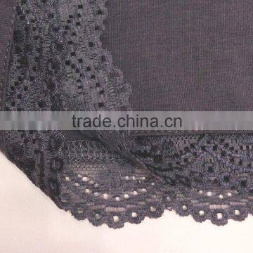 Pijama Minion Dress Kurta Pajama photo-5