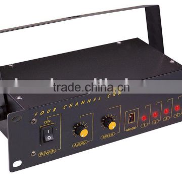 Chase Controller 4Chase Compact Pack SEC2504a