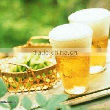 1200l Fresh beer equipment/ self-brewery/draft beer equipment