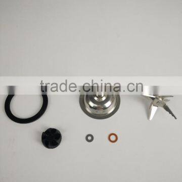 Blade/ Spare Parts for Blender/cutter photo-4