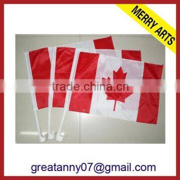 alibaba website cheap custom made stick flags top marking flags factory in china