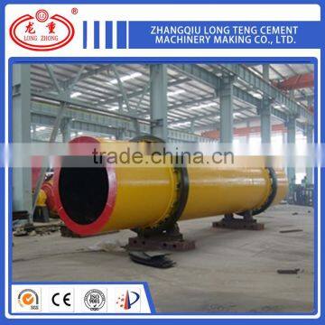 Hot Sales Modern Solid Wood Door Drum Dryer With Good Performance photo-6