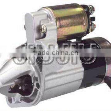 Chrysler auto starter ( 2-2326-MI)