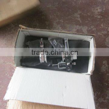 Bosch injector flip frame common rail dismantle tools