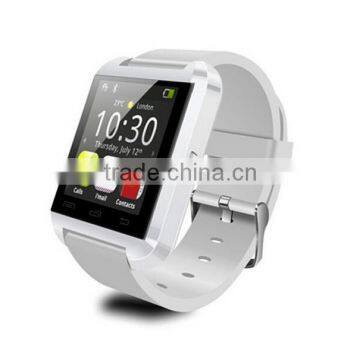 cheap bluetooth smart watch wristwatch u8 watch, u8 smartwatch smart u watch bluetooth smartphone