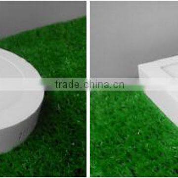 Flat Surface Mounted Led Ceiling Ligh for Living Room,hall Lighting photo-5