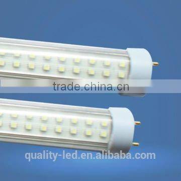 Factory direct sell T8 led tube