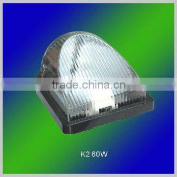Lighting Fitting/light Fittings/lamp