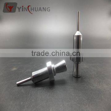 High quality grinding wire edm cutting DC7 tungsten carbide products