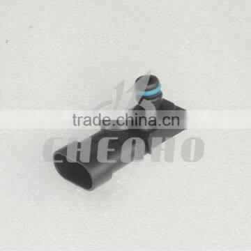 Renaulti Map Sensor for Nissani 10.3023