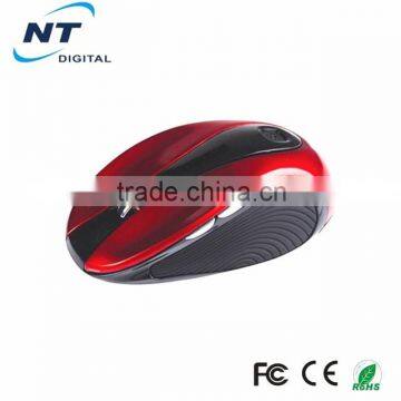 Receiver Driver Wireless Usb pc Mouse photo-6