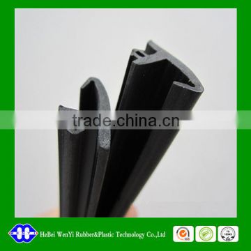 Durable good quality sliding door sealing strip