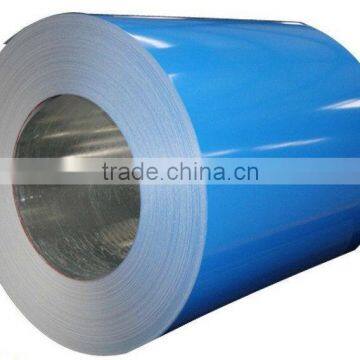 prepainted steel coil prepainted galvanized steel sheet prepainted galvanized steel coil