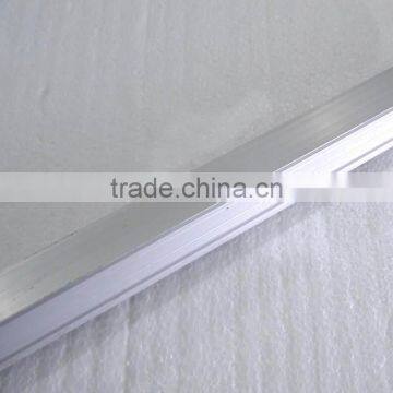 LED Line Project Light HL101 photo-3