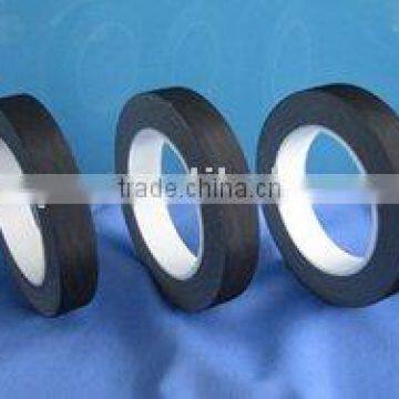 JD-108-2 inflaming retarding tape,UL&ISO9001,14001&SGS