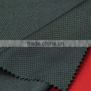 SDL1102191 TR Shining/fancy twill for suit