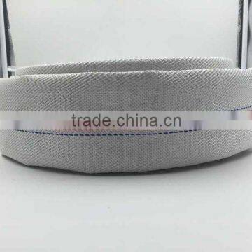 pvc pipe for agricultural irrigation