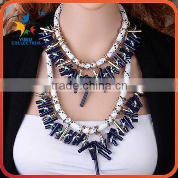 indian jewelry,bridal jewelry,light weight fashion jewellery