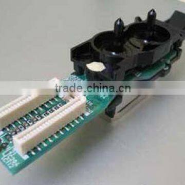 Roland Format Inkjet Printer Head for Eco Solvent
