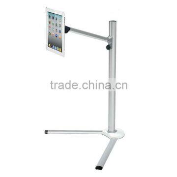 Universal Tablet PC Stand Holder,for IPad& Other Tablet PC photo-3