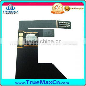 2015New Arrival Original LCD For Apple Watch Touch Panel Screen Digitizer,42mm