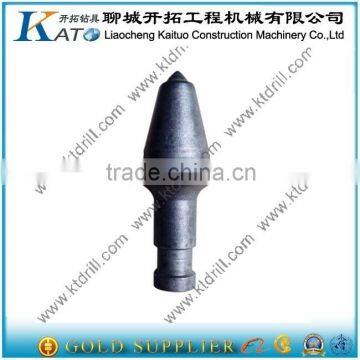 KaTo Tungsten carbide coal cutter mining bit C31HD-55