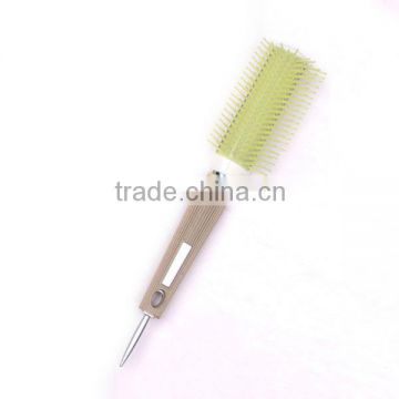 Vent Hair Brush Professional