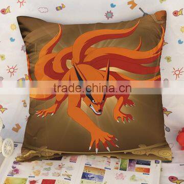 Newest anime NARUTO pillow cases